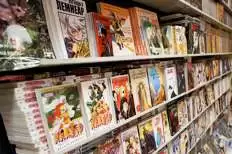  ������ � ���, ��� ���������� ������� �������� ����� 