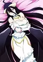     Overlord