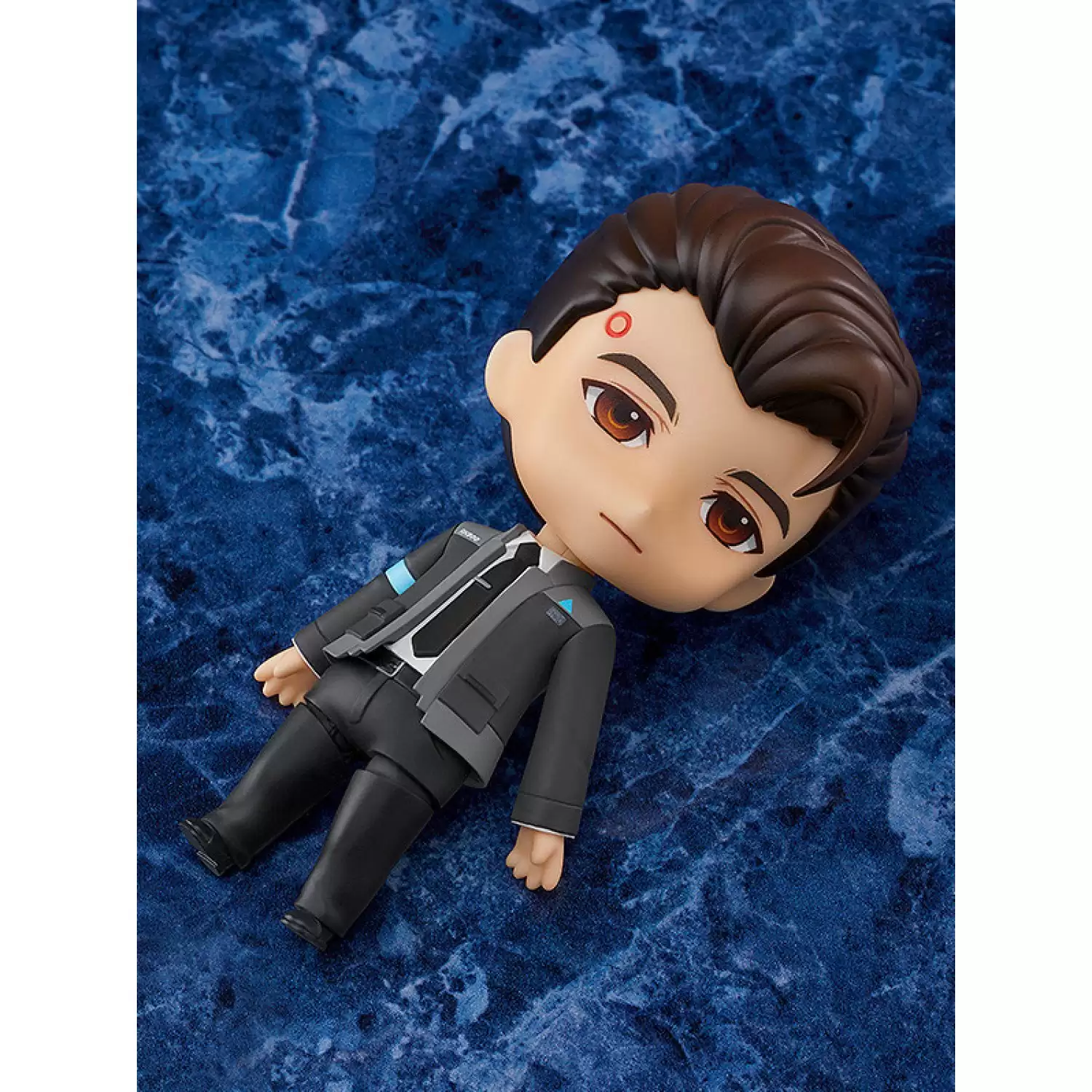 Фигурка Nendoroid 1402 Detroit: Become Human - Connor - купить