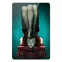 ������ ��������� ������������� American Horror Story 351878