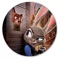 ������ ��� ����� ������� ���������� - ����� ����