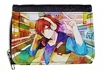 ������� ��������� Hamatora 321251