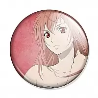 ������ Zetsuen no Tempest - Hakaze Kusaribe