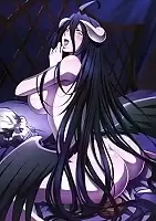    3 Overlord
