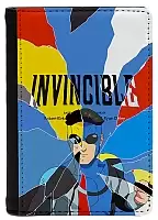 ������� �� ������� ����������