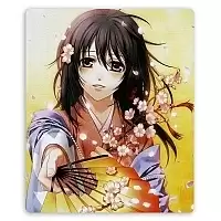 ������ ��� ����� Hakuouki: Shinsengumi Kitan 46651