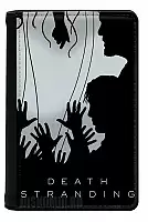 ������� �� ������� ������ Death Stranding