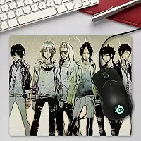    Katekyo Hitman Reborn! 40292