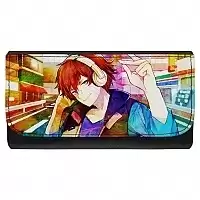 ������� ������ Hamatora 344472