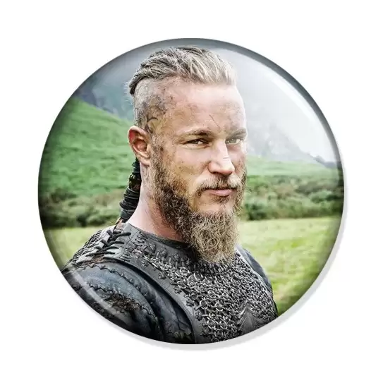 ���������� ������� ������ ������� ������ �� ����� � ����� ������� / Vikings