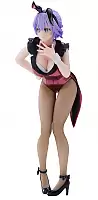 ������� SAV Kakkou no Iinazuke PM Figure Segawa Hiro