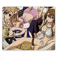 ������ ��� ����� Nyan Koi! 63586