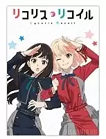 ������ �������� ������� ������ - ������ � ������