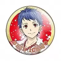 ������ ������ ������: ���� ������� ���� - ��� ������