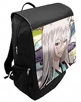 ������ �������� Kamisama Hajimemashita - Tomoe Demon