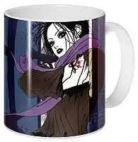 ������ Nana 317181