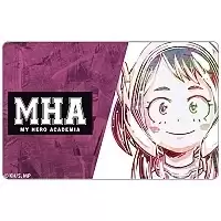 ������ ������������� "��� ��������� ��������" Ani-Art Vol. 2 ����� �������