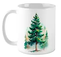 ������ ��� / ��������