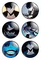 ����� ������� ������� �������� ������ � �������� No.1