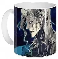 ������ Tiger & Bunny 72629