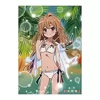   Toradora! - Taiga Aisaka Swimsuit Ver.