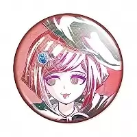 ������ Danganronpa V3 Killing Harmony Ani-Art - Himiko Yumeno