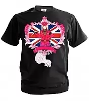   Axis Powers Hetalia 48833