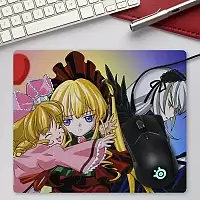 ������ ��� ����� Rozen Maiden 329516