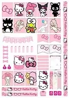 �������� ����������, ��� ������� No.3