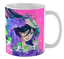 ������ ������ ������������ / ������