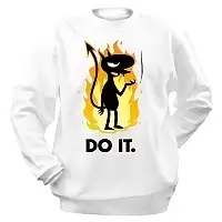 ��������� Disenchantment - Luci