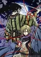 ������ �������� Nurarihyon no Mago Kubinashi, Rihan Nura