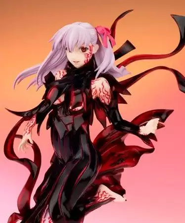 ���������� ������� Mato Sakura FG8824 �� ����� � ����� ������ / Fate Stay Night / Fate Zero / Fate Grand Order / Fate Apocrypha / Fate Prototype / Fate Extra / ������ ���� ������� / ������ ������ / ������ ������� ������ / ������ ������� / ������ �������� / ������ ������