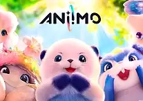 ������ �������� Aniimo / ������ �1
