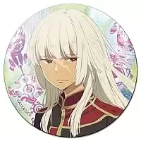 ������ ��������� ������� Children of the Whales Oruka