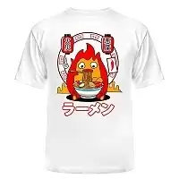 �������� ������� ����� ���������