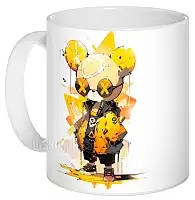 ������ ���������� � ������