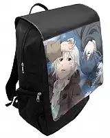 ������ �������� ������ ���� - ������� � ����