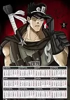 ��������� �������� �3 �� 2025 ��� ����������� ����������� ������