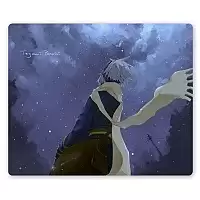 ������ ��� ����� Tegami Bachi 48626