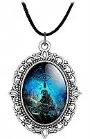 ����� �������� Minimalist Art: The Legend of Zelda - The Adventure of Link