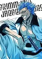 ������ �������� ���� No.1