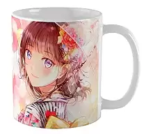 ������ ����� ������� / ��� �8