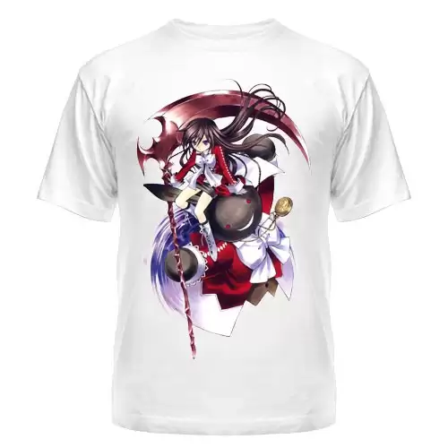 ���������� ������� ����� �������� ����� Pandora Hearts 313916 �� ����� � ����� ������ ������� / Pandora Hearts