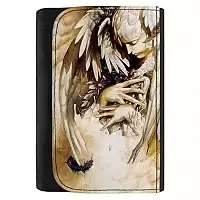 ������� ������ Castlevania 331699