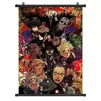 ������� �������� � ������� ����� ����������