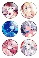      No.3
