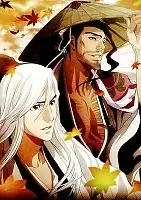 ������ �������� ���� � 22