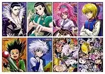 ������� ��������� ������� � ������� No.1