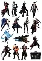 ������� ��������� ������ ����� ������� No.2